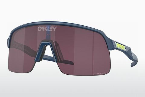 Sunglasses Oakley SUTRO LITE (OO9463 946312)