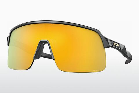 Sunglasses Oakley SUTRO LITE (OO9463 946313)