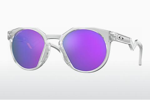 Sunglasses Oakley HSTN (OO9464 946402)