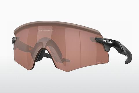 Sunglasses Oakley ENCODER (OO9471 947106)