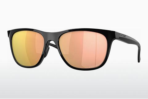 Sunglasses Oakley LEADLINE (OO9473 947302)