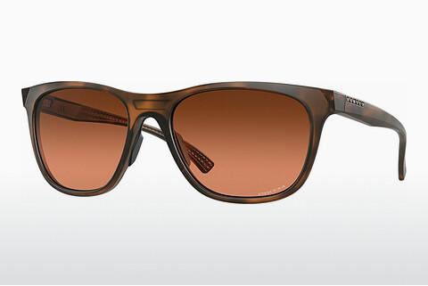 Sunglasses Oakley LEADLINE (OO9473 947303)