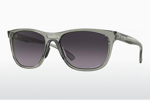 Sunglasses Oakley LEADLINE (OO9473 947304)