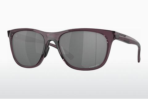 Sunglasses Oakley LEADLINE (OO9473 947306)