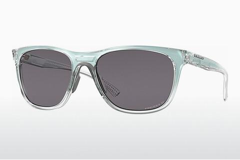 Sunglasses Oakley LEADLINE (OO9473 947310)