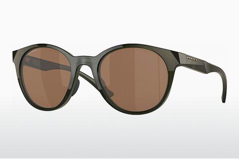 Sunglasses Oakley SPINDRIFT (OO9474 947402)