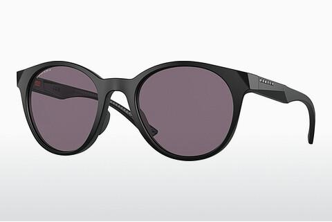Sunglasses Oakley SPINDRIFT (OO9474 947406)