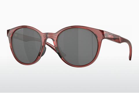 Sunglasses Oakley SPINDRIFT (OO9474 947407)
