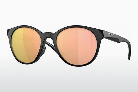 Sunglasses Oakley SPINDRIFT (OO9474 947408)