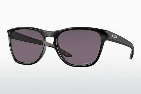 Sunglasses Oakley MANORBURN (OO9479 947901)