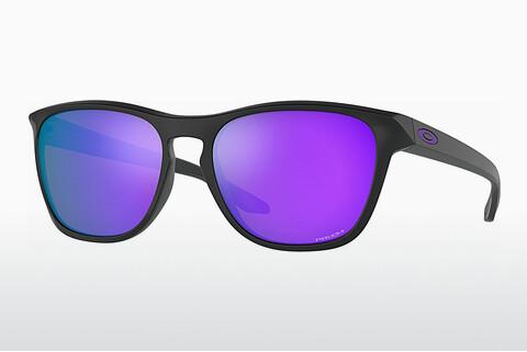 Sunglasses Oakley MANORBURN (OO9479 947903)