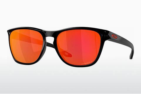 Sunglasses Oakley MANORBURN (OO9479 947904)