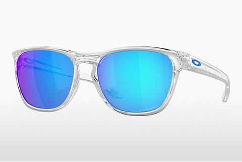 Sunglasses Oakley MANORBURN (OO9479 947906)