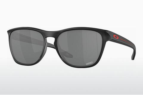 Sunglasses Oakley MANORBURN (OO9479 947913)