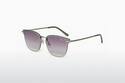 Sunglasses Pepe Jeans 5167 C3
