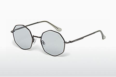 Sunglasses Pepe Jeans 5170 C2
