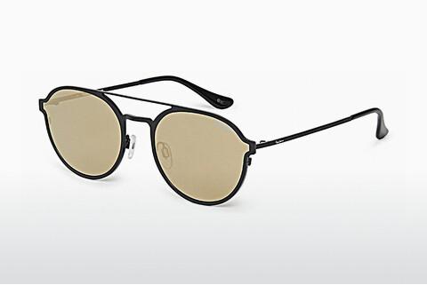 Sunglasses Pepe Jeans 5173 C1