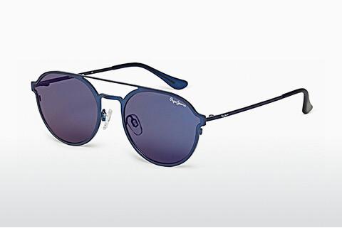 Sunglasses Pepe Jeans 5173 C2