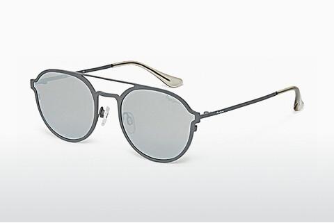 Sunglasses Pepe Jeans 5173 C3