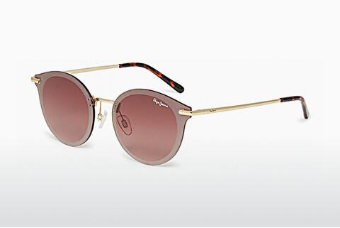 Sunglasses Pepe Jeans 5174 C1