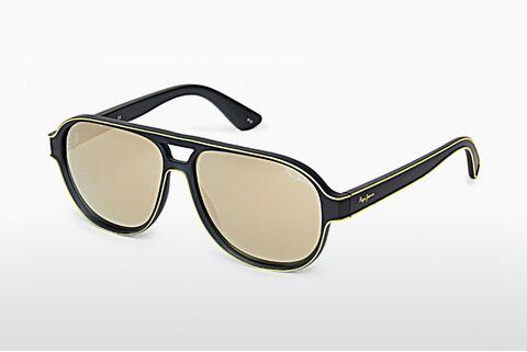 Sunglasses Pepe Jeans 7367 C1