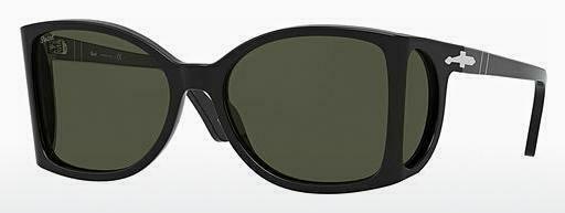 Sunglasses Persol PO0005 95/31