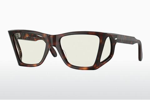 Ophthalmics Persol PO0009 24/BL