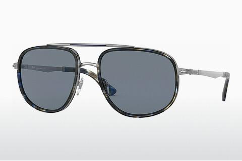 Sunglasses Persol PO2465S 109956