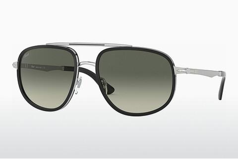 Sunglasses Persol PO2465S 518/71