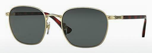 Sunglasses Persol PO2476S 515/B1