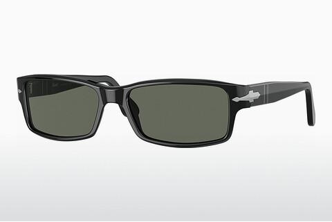 Sunglasses Persol PO2747S  (57) (PO2747S 95/48)