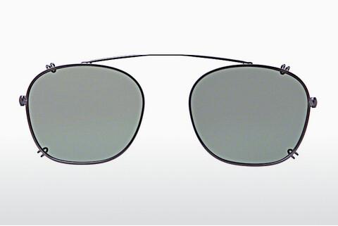 Sunglasses Persol PO3007C 935/9A