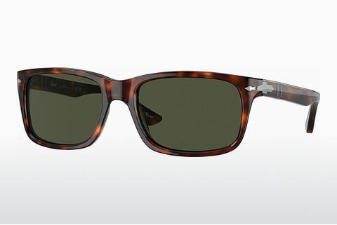 Sunglasses Persol PO3048S 24/31