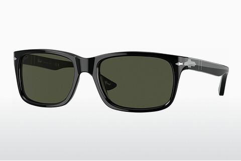 Sunglasses Persol PO3048S 95/31