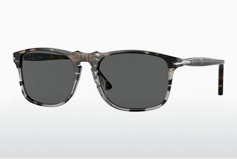 Sunglasses Persol PO3059S 1159B1