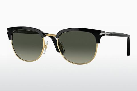 Sunglasses Persol Cellor (PO3105S 112871)