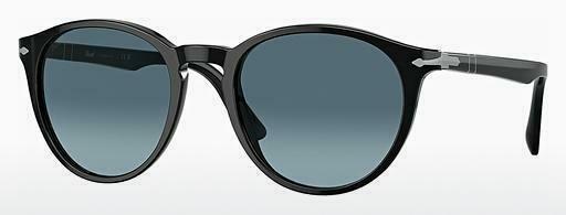 Sunglasses Persol PO3152S 9014Q8