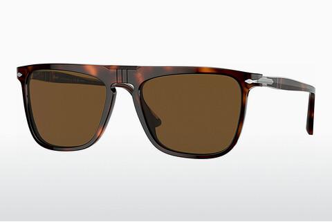 Sunglasses Persol PO3225S 24/57