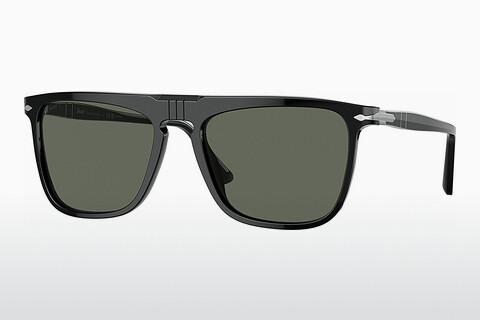 Sunglasses Persol PO3225S 95/58