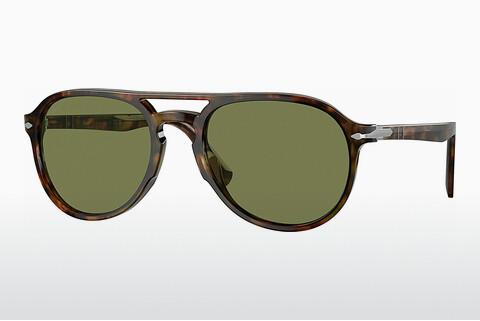 Sunglasses Persol PO3235S 108/4E