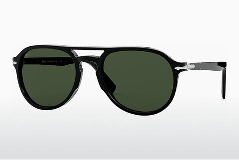 Sunglasses Persol PO3235S 95/31