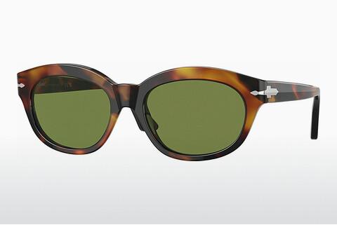 Sunglasses Persol PO3250S 108252