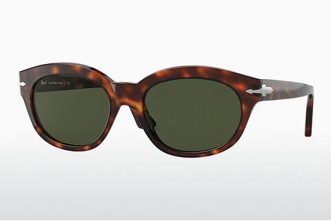Sunglasses Persol PO3250S 24/31