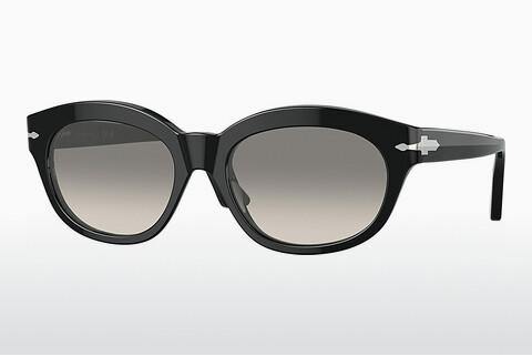 Sunglasses Persol PO3250S 95/32