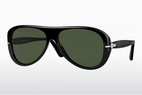 Sunglasses Persol PO3260S 95/31