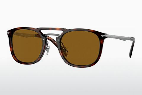 Sunglasses Persol PO3265S 24/33