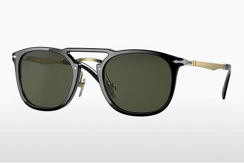 Sunglasses Persol PO3265S 95/31