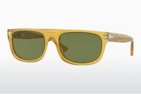 Sunglasses Persol PO3271S 204/4E