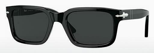 Sunglasses Persol PO3272S 95/48
