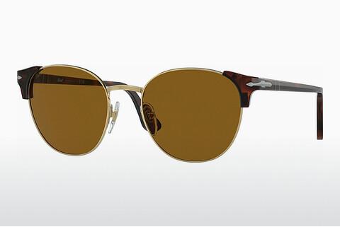 Sunglasses Persol PO3280S 24/33